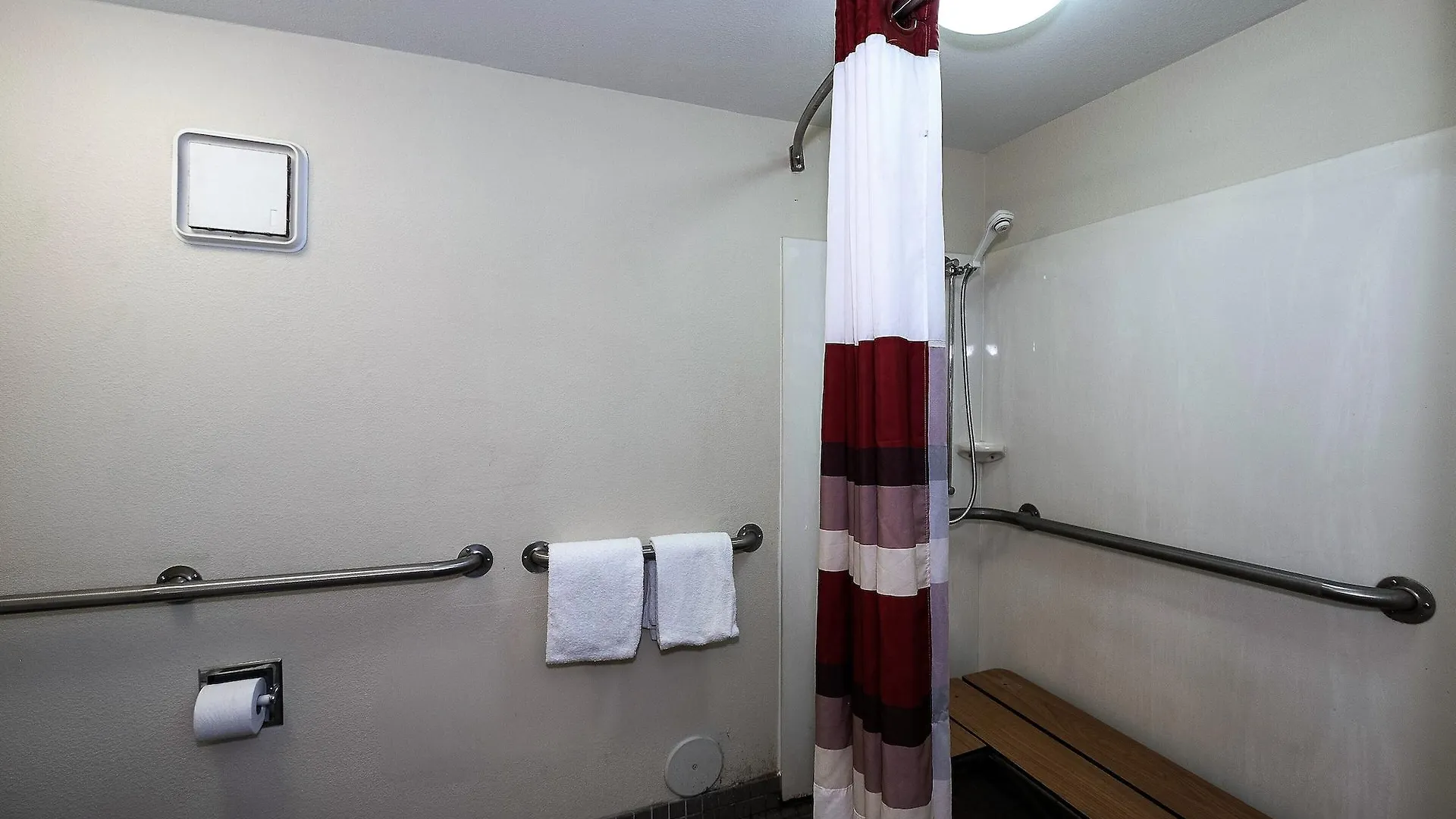 Red Roof Inn Columbus East- Reynoldsburg Brice 2*,
